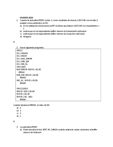 RecopilacionExamenesPractica.pdf