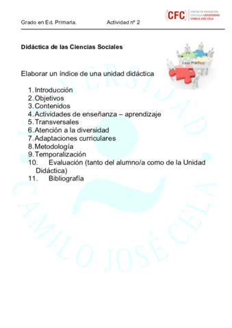 Plantilla Actividades DCCSS2.pdf