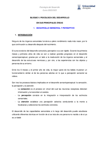 Bloque-2.1-Sensorioperceptivo.pdf