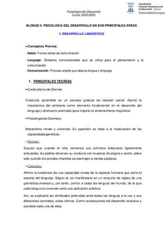 BLOQUE-2.4-Linguistico.pdf