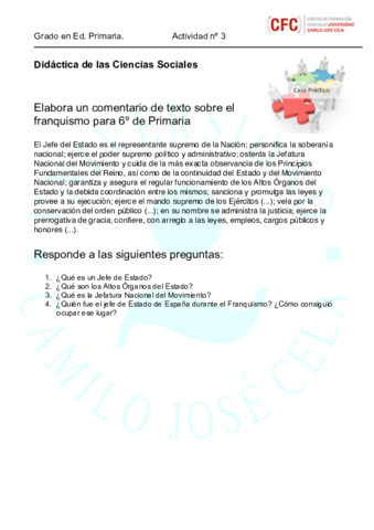 Plantilla Actividades DCCSS3.pdf