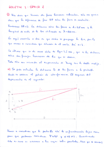 BOLETIN-1-OPTICA-II.pdf