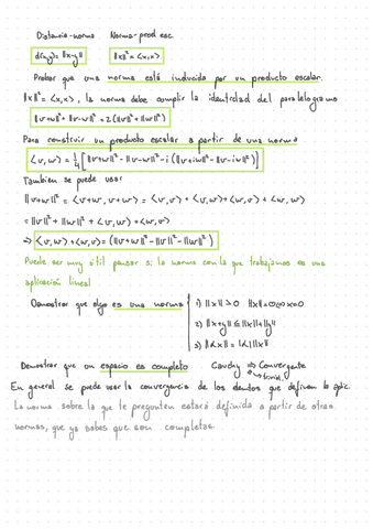 EJERCICIOS-TIPO-APROBAR-EXAMEN.pdf