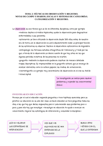 Apuntes-TEMA-2.pdf