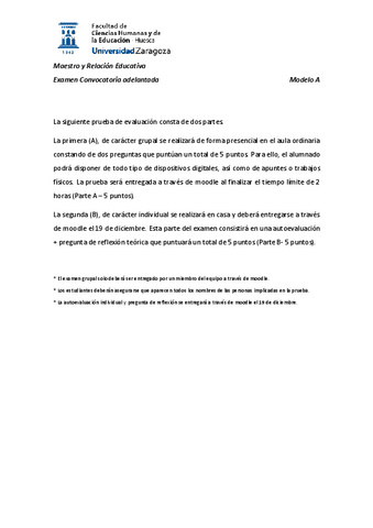 Simulacro-Examen-A.pdf