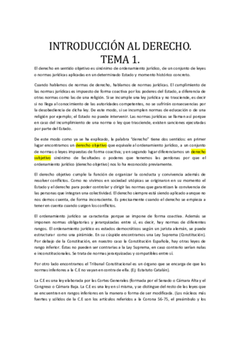 TEMARIO COMPLETO INTRODUCCIÓN AL DERECHO.pdf
