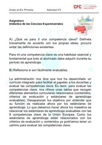 Actividad 3 DCCEE.pdf