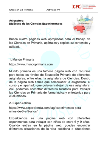 Actividad 4 DCCEE.pdf