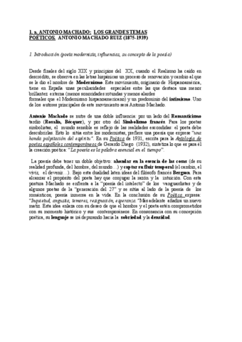 BLOQUE-I.pdf