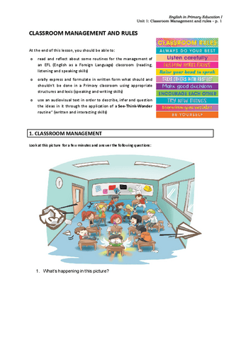 UNIT-1-CLASSROOM-MANAGEMENT-AND-RULES.pdf