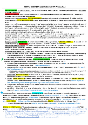 MICRO RESUMEN URGENCIAS EXAMEN 2023.pdf