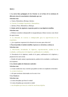 TEST EXPERIMENTALES.pdf