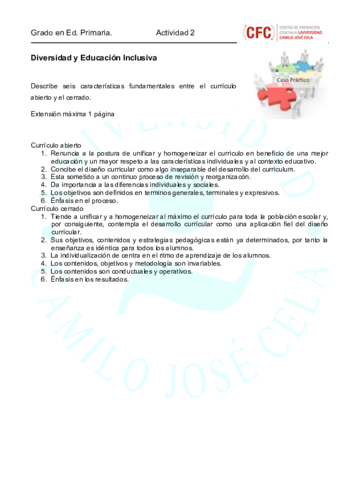 Actividad 2.pdf