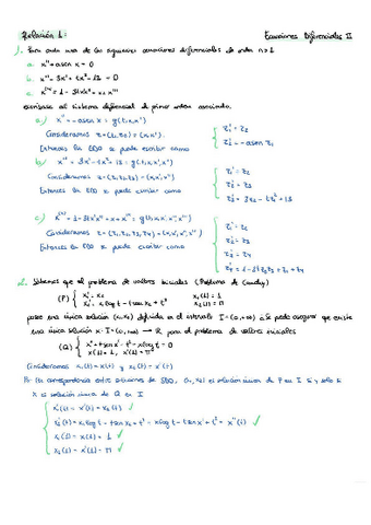 Relaciones-de-EDO-II.pdf