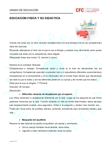 Actividad 2.pdf
