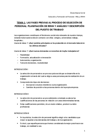 TEMA-1.-LAS-FASES-PREVIAS-AL-PROCESO-DE-SELECCION-DE-PERSONAL.pdf