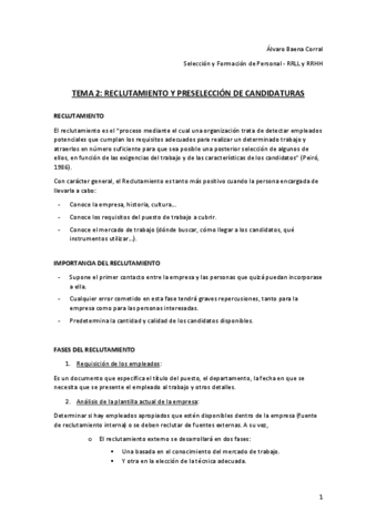 TEMA-2.-RECLUTAMIENTO-Y-PRESELECCION-DE-CANDIDATURAS.docx.pdf