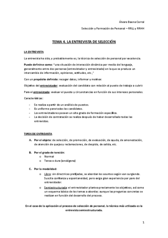 TEMA-4.-LA-ENTREVISTA-DE-SELECCION.pdf