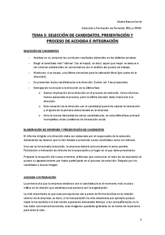 TEMA-5.-SELECCION-DE-CANDIDATOS-PRESENTACION-Y-PROCESO-DE-ACOGIDA-E-INTEGRACION.pdf