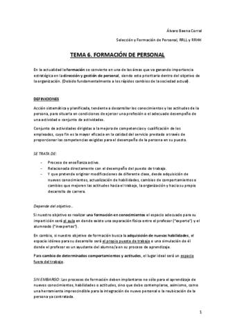 TEMA-6.-FORMACION-DE-PERSONAL.pdf