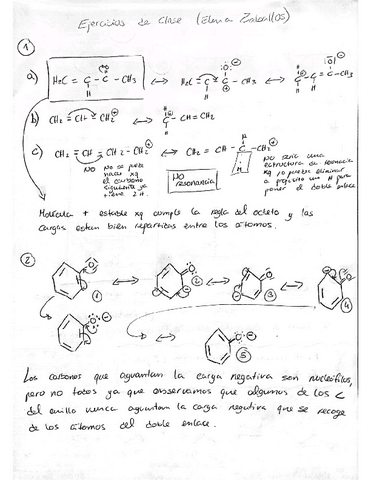 Ejercicios-clase-Quimica-ELENA-ZABALLOS.pdf