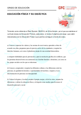 Actividad 1 .pdf