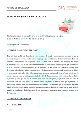 Actividad 4.pdf