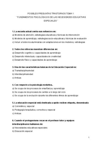 POSIBLES PREGUNTAS RECUPERACIÓN TRASTORNOS TEMA 1..pdf