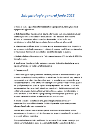 Examen-resuelto-junio-2023.pdf