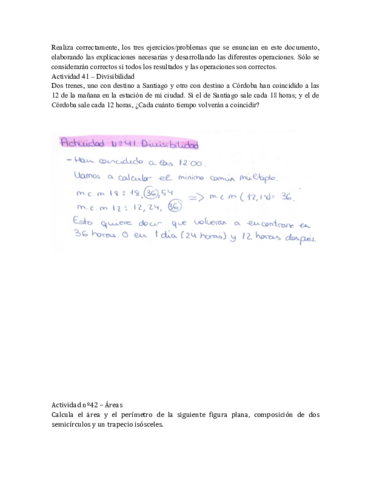 ACTIVIDAD 4.pdf