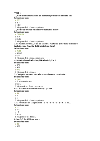 TEST MATEMÁTICAS.pdf