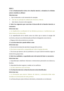 PREGUNTAS TEST TÉCNICAS DE COMUNICACIÓN.pdf