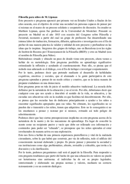 ACTIVIDAD 2.pdf