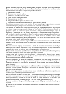 ACTIVIDAD 3.pdf