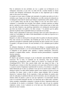 ACTIVIDAD 4.pdf