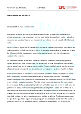 Actividad 1- Habilidades.pdf