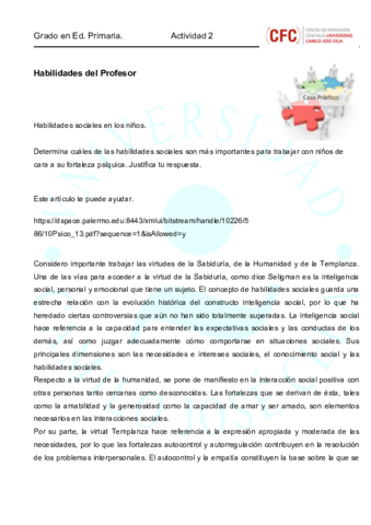 Actividad 2.pdf