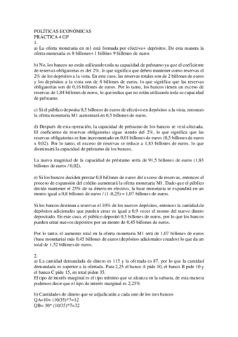 POLITICAS-ECONOMICAS-GP4.pdf