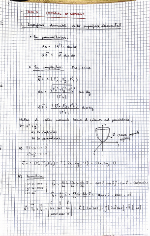 integral-de-superficie.pdf