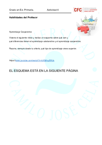 Actividad 4.pdf