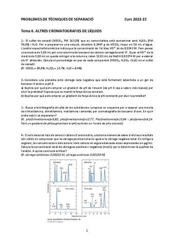 P6-Altres-tipus-HPLC.pdf