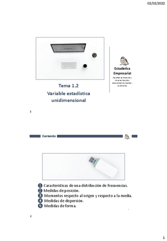 TEMA-2-Variable-estadistica-unidimensional.pdf