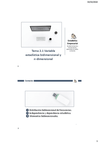 TEMA-3-Variable-estadistica-bidimensional-y-n-dimensional.pdf