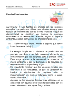 ACTIVIDAD 1 CCEE.pdf