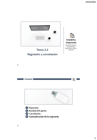 TEMA-4-Regresion-y-correlacion.pdf