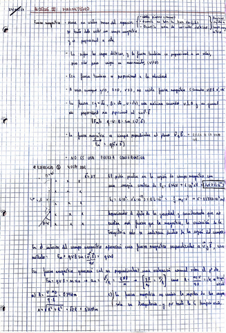 Magnetismo.pdf