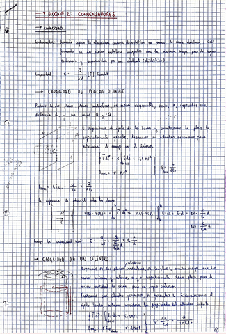 condensadores.pdf