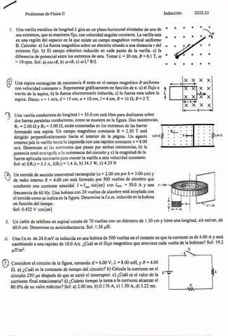 induccion.pdf