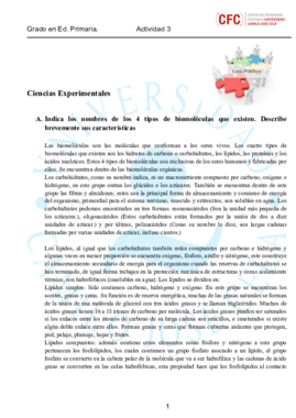 ACTIVIDAD 3 CCEE.pdf