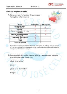 ACTIVIDAD 4 CCEE.pdf